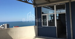 Daire 166 m² Daire - Tbel-Abuseridze, Batumi, Gürcistan