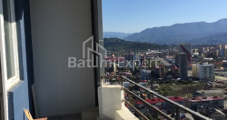 Daire 166 m² Daire - Tbel-Abuseridze, Batumi, Gürcistan