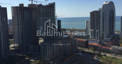 Daire 3-oda 166 m² - Tbel-Abuseridze, Batumi
