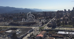 Daire 3-oda 166 m² - Tbel-Abuseridze, Batumi