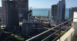 Daire 166 m² Daire - Tbel-Abuseridze, Batumi, Gürcistan