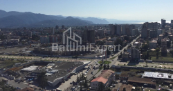 Daire 3-oda 166 m² - Tbel-Abuseridze, Batumi