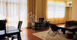 Daire 3-oda 94 m² - Rustaveli, Batumi