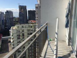 Daire 30 m² Daire - Şalva Inasaridze, Batumi, Gürcistan