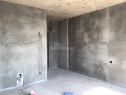 Daire 30 m² Daire - Şalva Inasaridze, Batumi, Gürcistan