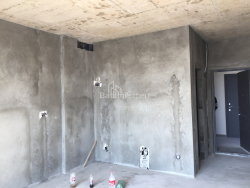 Daire 1-oda 30 m² - Şalva Inasaridze, Batumi