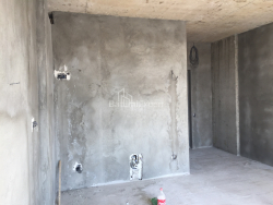Daire 30 m² Daire - Şalva Inasaridze, Batumi, Gürcistan