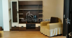 Daire 3-oda 85 m² - Selima Khimshiashvili, Batumi
