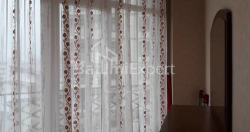 Daire 3-oda 85 m² - Selima Khimshiashvili, Batumi