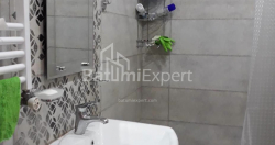 Daire 85 m² Daire - Selima Khimshiashvili, Batumi, Gürcistan