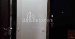 Daire 85 m² Daire - Selima Khimshiashvili, Batumi, Gürcistan