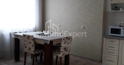 Daire 85 m² Daire - Selima Khimshiashvili, Batumi, Gürcistan