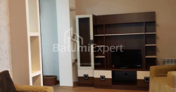 Daire 3-oda 85 m² - Selima Khimshiashvili, Batumi