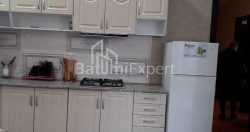 Daire 85 m² Daire - Selima Khimshiashvili, Batumi, Gürcistan