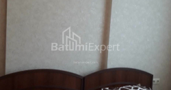 Daire 3-oda 85 m² - Selima Khimshiashvili, Batumi