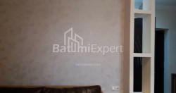 Daire 85 m² Daire - Selima Khimshiashvili, Batumi, Gürcistan