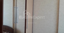 Daire 3-oda 85 m² - Selima Khimshiashvili, Batumi