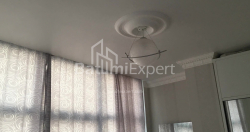 Daire 2-oda 52 m² - Niko Pirosmani, Batumi