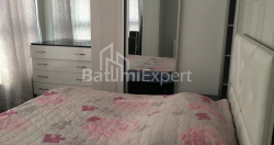 Daire 2-oda 52 m² - Niko Pirosmani, Batumi
