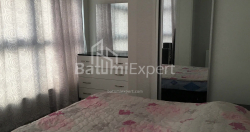 Daire 2-oda 52 m² - Niko Pirosmani, Batumi