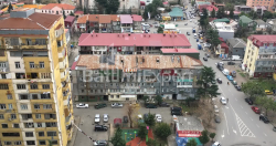 Daire 52 m² Daire - Niko Pirosmani, Batumi, Gürcistan