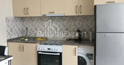 Daire 52 m² Daire - Niko Pirosmani, Batumi, Gürcistan