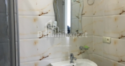 Daire 52 m² Daire - Niko Pirosmani, Batumi, Gürcistan
