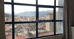 Daire 2-oda 52 m² - Niko Pirosmani, Batumi