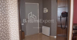 Daire 100 m² Daire - Petra Melikişvili, Batumi, Gürcistan