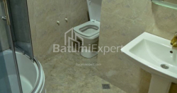 Daire 100 m² Daire - Petra Melikişvili, Batumi, Gürcistan