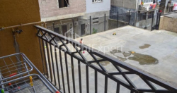 Daire 100 m² Daire - Petra Melikişvili, Batumi, Gürcistan