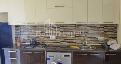 Daire 4-oda 100 m² - Petra Melikişvili, Batumi