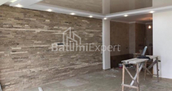Daire 3-oda 131 m² - Şerif Khimshiashvili, Batumi