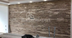 Daire 131 m² Daire - Şerif Khimshiashvili, Batumi, Gürcistan