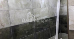 Daire 131 m² Daire - Şerif Khimshiashvili, Batumi, Gürcistan