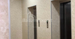 Daire 3-oda 131 m² - Şerif Khimshiashvili, Batumi