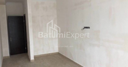 Daire 131 m² Daire - Şerif Khimshiashvili, Batumi, Gürcistan