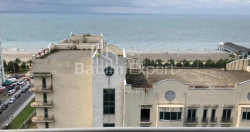 Daire 131 m² Daire - Şerif Khimshiashvili, Batumi, Gürcistan