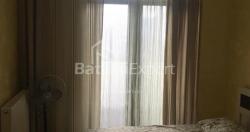 Daire 86 m² Daire - Angisa, Batumi, Gürcistan
