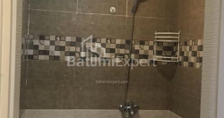Daire 86 m² Daire - Angisa, Batumi, Gürcistan