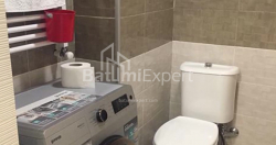 Daire 86 m² Daire - Angisa, Batumi, Gürcistan