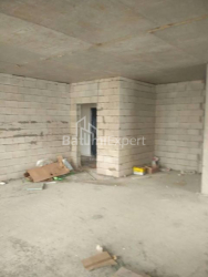 Daire 1-oda 74 m² - Lech ve Maria Kachinsky, Batumi