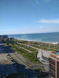 Daire 74 m² Daire - Lech ve Maria Kachinsky, Batumi, Gürcistan