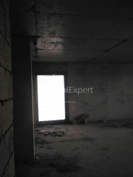 Daire 74 m² Daire - Lech ve Maria Kachinsky, Batumi, Gürcistan