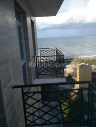 Daire 74 m² Daire - Lech ve Maria Kachinsky, Batumi, Gürcistan