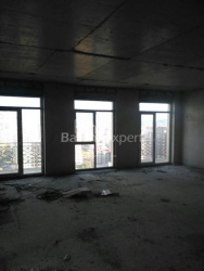 Daire 74 m² Daire - Lech ve Maria Kachinsky, Batumi, Gürcistan
