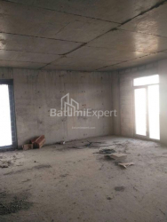 Daire 74 m² Daire - Lech ve Maria Kachinsky, Batumi, Gürcistan
