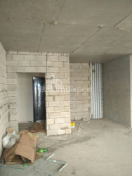 Daire 74 m² Daire - Lech ve Maria Kachinsky, Batumi, Gürcistan