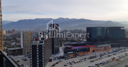 Daire 1-oda 31 m² - Şerif Khimshiashvili, Batumi