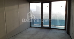 Daire 1-oda 31 m² - Şerif Khimshiashvili, Batumi